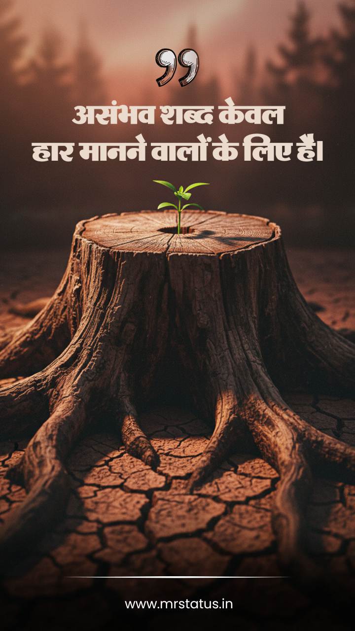 Download free status image